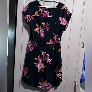 Women’s Dress